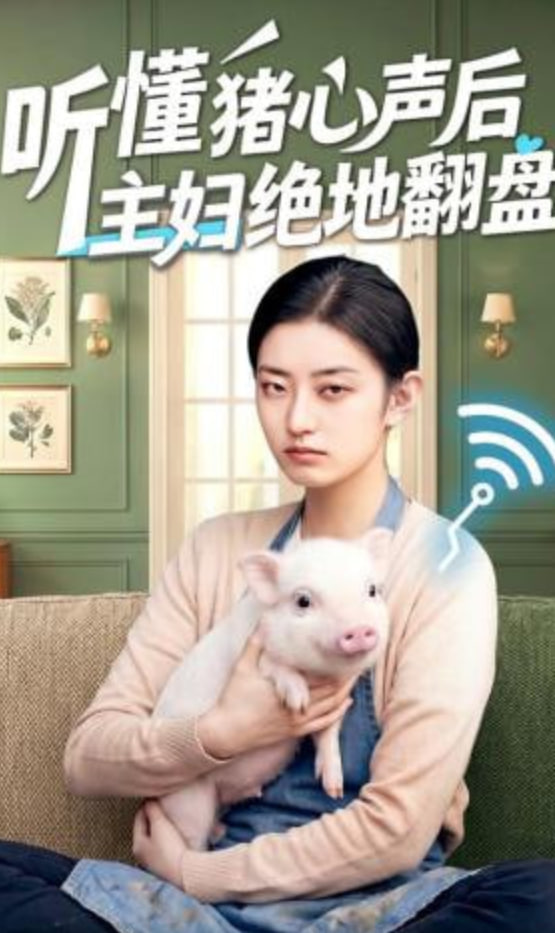 大运河之歌