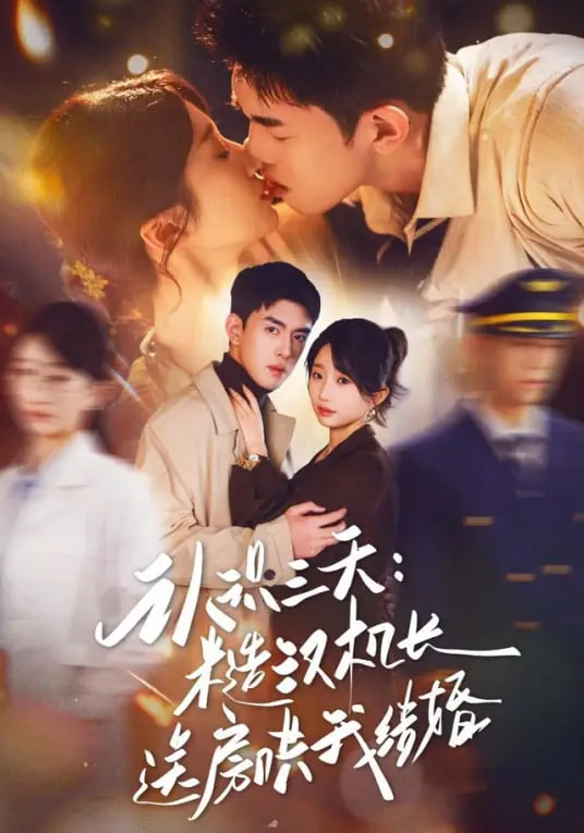 南来北往