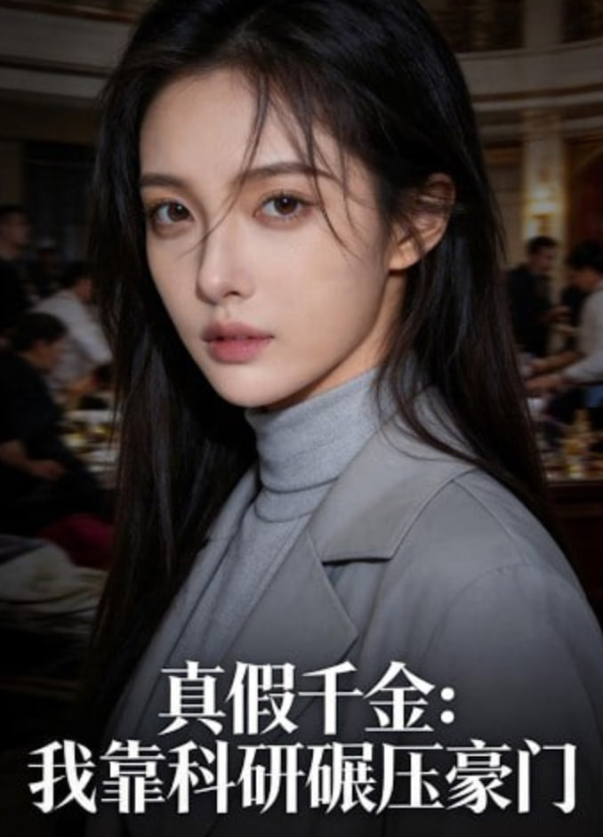 喜人奇妙夜