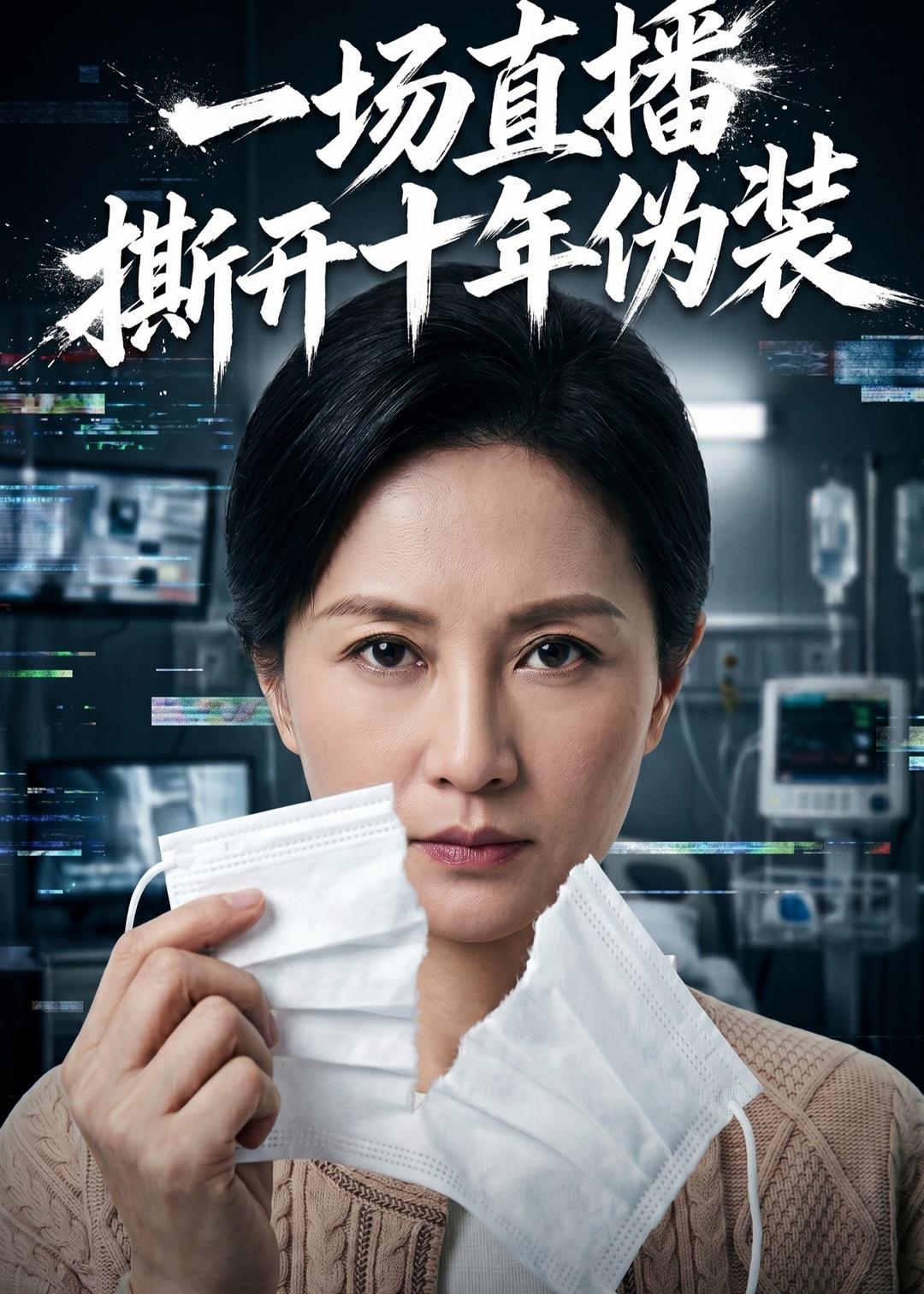 边水往事