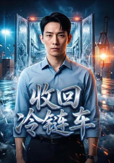 漫长的季节
