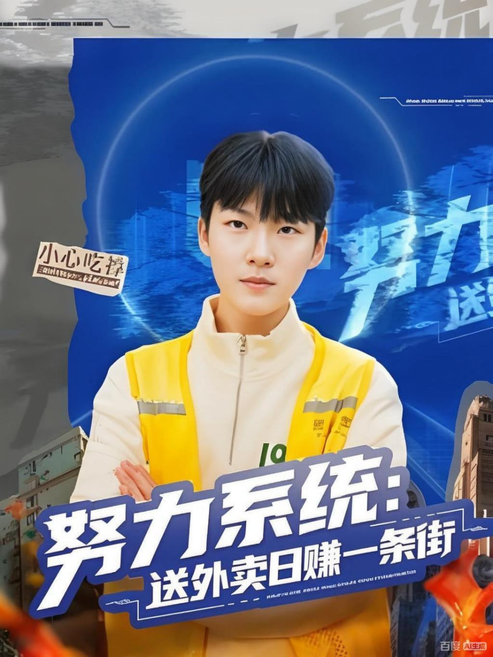 从21世纪安全撤离